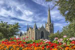 Forres Local