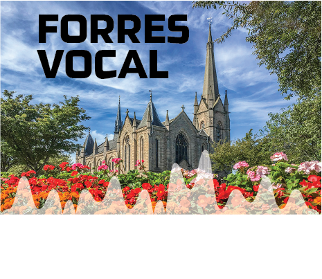 forresvocal-intro